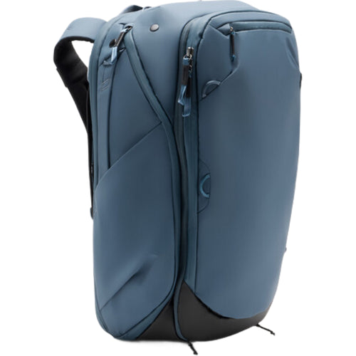Peak Design Travel Backpack (45L)