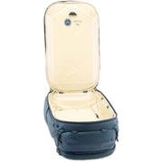 Peak Design Travel Backpack (45L)