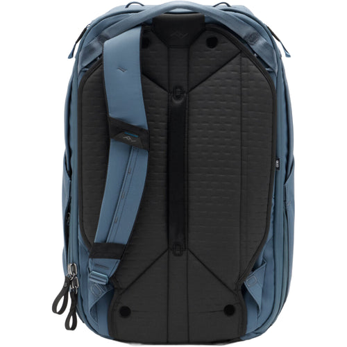 Peak Design Travel Backpack (45L)
