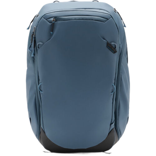 Peak Design Travel Backpack (45L)
