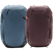 Peak Design Travel Backpack (45L)