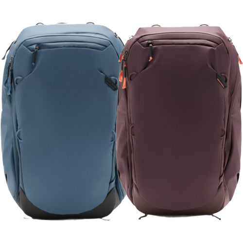 Peak Design Travel Backpack (45L)