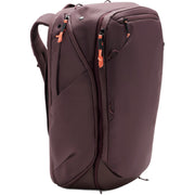 Peak Design Travel Backpack (45L)