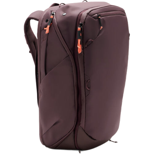 Peak Design Travel Backpack (45L)