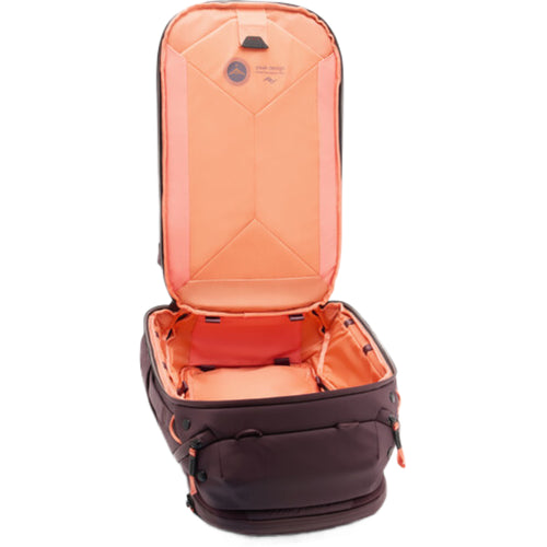 Peak Design Travel Backpack (45L)