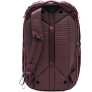 Peak Design Travel Backpack (45L)