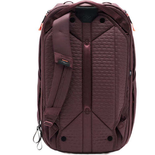 Peak Design Travel Backpack (45L)