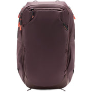Peak Design Travel Backpack (45L)