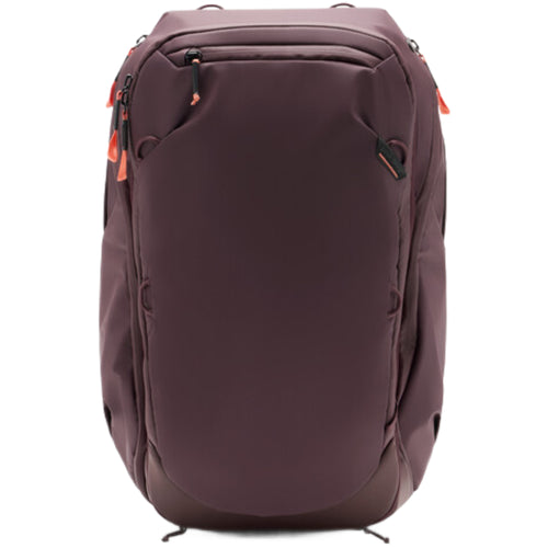 Peak Design Travel Backpack (45L)