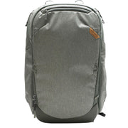 Peak Design Travel Backpack 45L