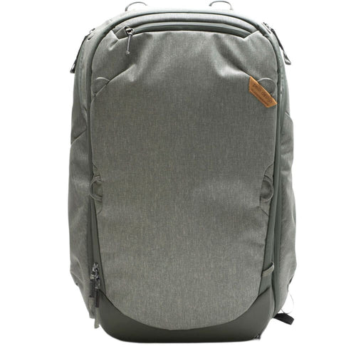 Peak Design Travel Backpack 45L