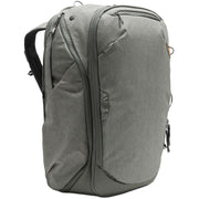 Peak Design Travel Backpack 45L