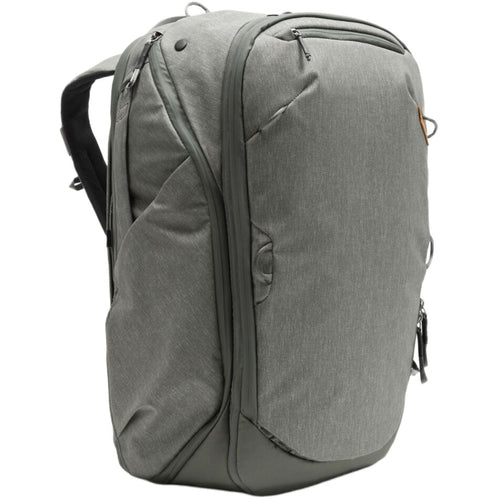 Peak Design Travel Backpack 45L