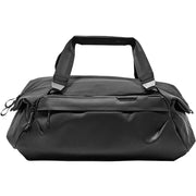 Peak Design Travel Duffel
