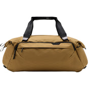 Peak Design Travel Duffel