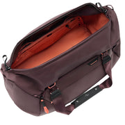 Peak Design Travel Duffel