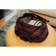 Peak Design Travel Duffel