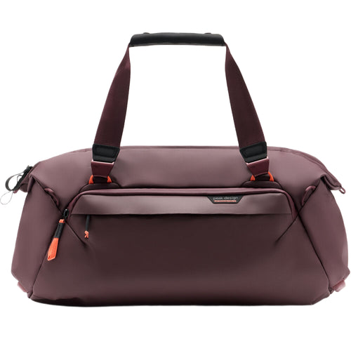Peak Design Travel Duffel
