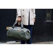 Peak Design Travel Duffel