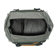 Peak Design Travel Duffel