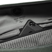 Peak Design Travel Duffel