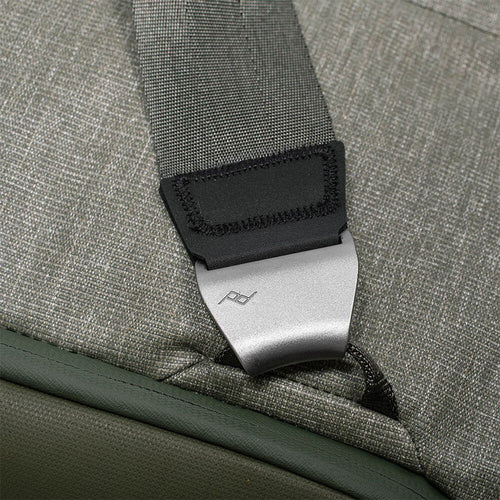 Peak Design Travel Duffel