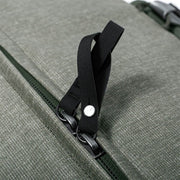 Peak Design Travel Duffel