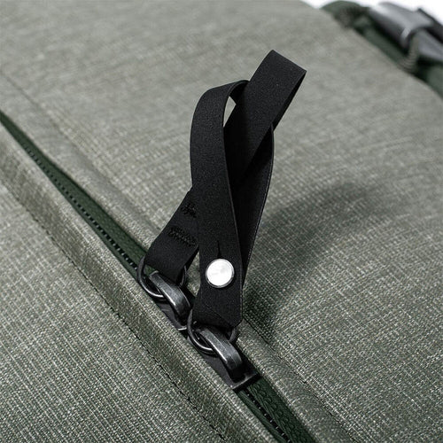 Peak Design Travel Duffel