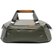 Peak Design Travel Duffel