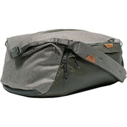 Peak Design Travel Duffel 35L - Sage