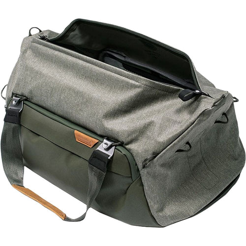 Peak Design Travel Duffel 35L - Sage