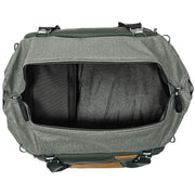 Peak Design Travel Duffel 35L - Sage