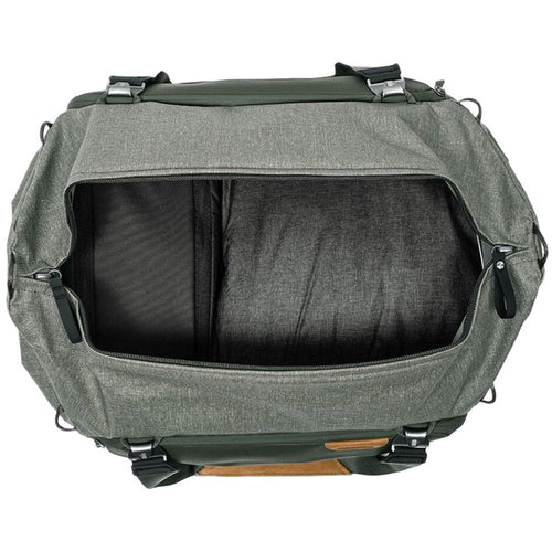 Peak Design Travel Duffel 35L - Sage