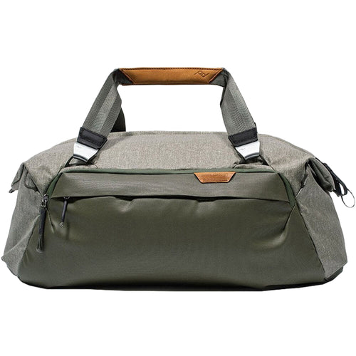 Peak Design Travel Duffel