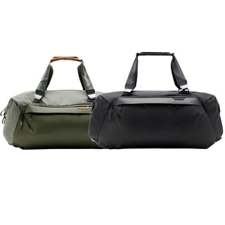Peak Design Travel Duffel