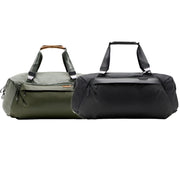 Peak Design Travel Duffel