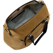 Peak Design Travel Duffel