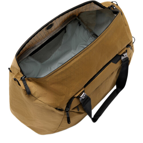 Peak Design Travel Duffel