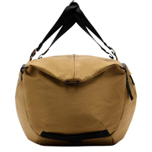 Peak Design Travel Duffel