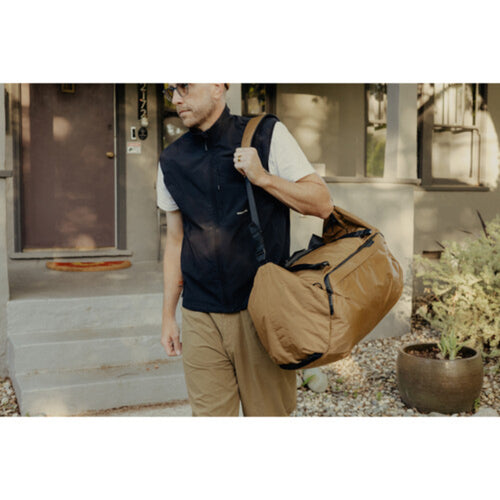 Peak Design Travel Duffel