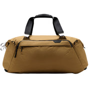 Peak Design Travel Duffel