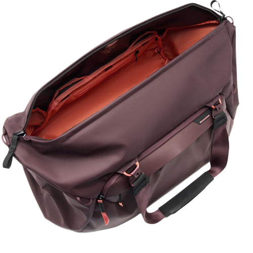 Peak Design Travel Duffel