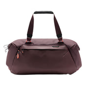 Peak Design Travel Duffel