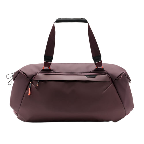 Peak Design Travel Duffel