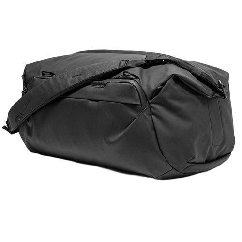 Peak Design Travel Duffel