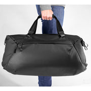 Peak Design Travel Duffel