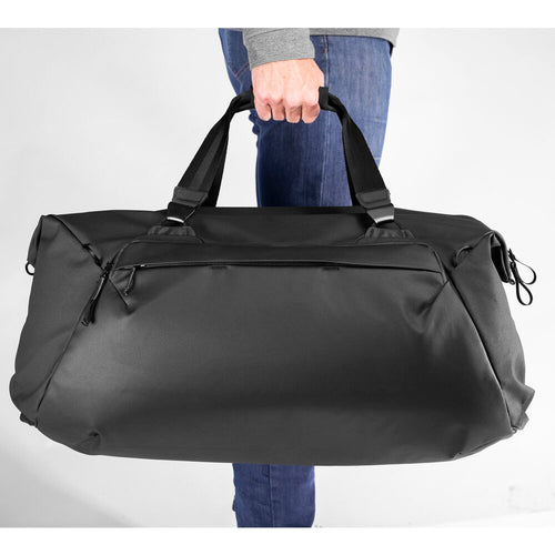 Peak Design Travel Duffel