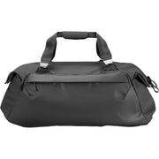 Peak Design Travel Duffel