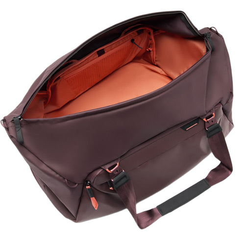 Peak Design Travel Duffel