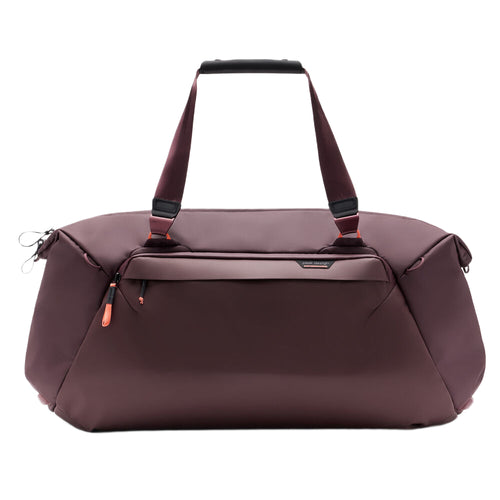 Peak Design Travel Duffel